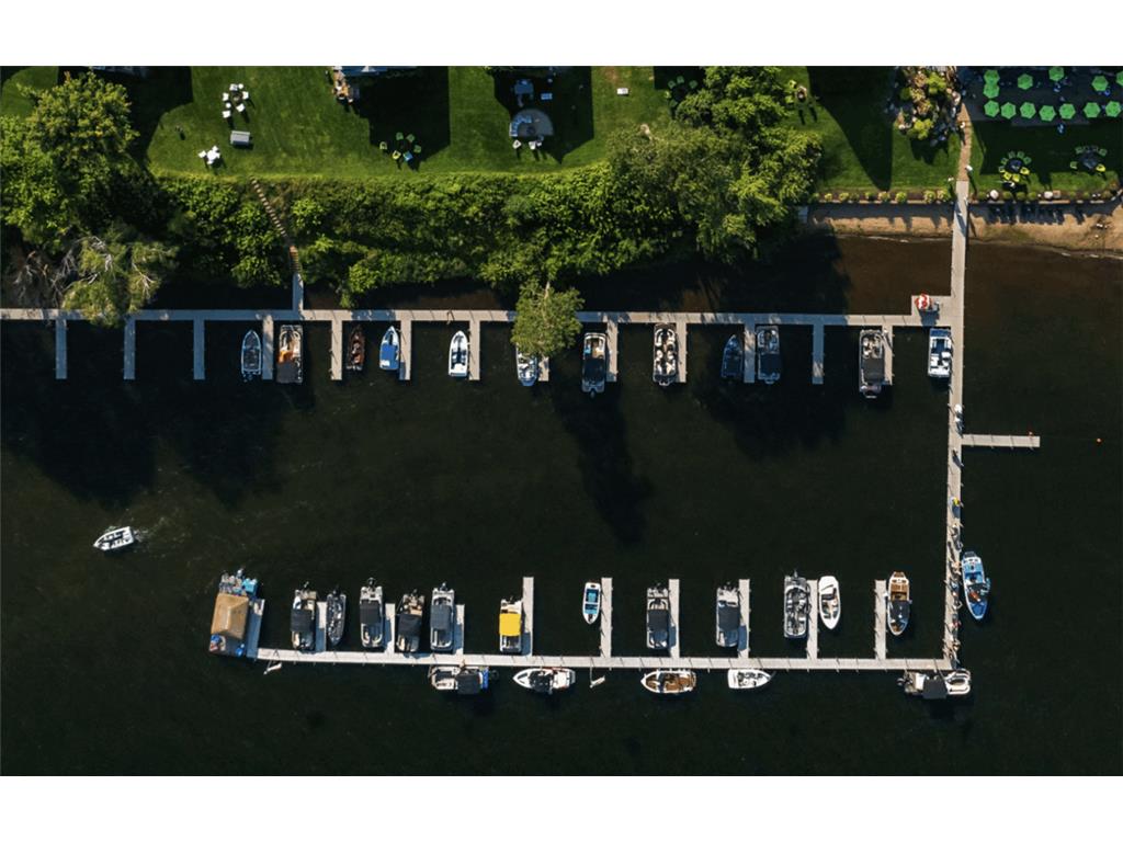 Quarterdeck Resort #405 9 Adventure Way SW Nisswa MN 56468 - Gull 7110849 image51