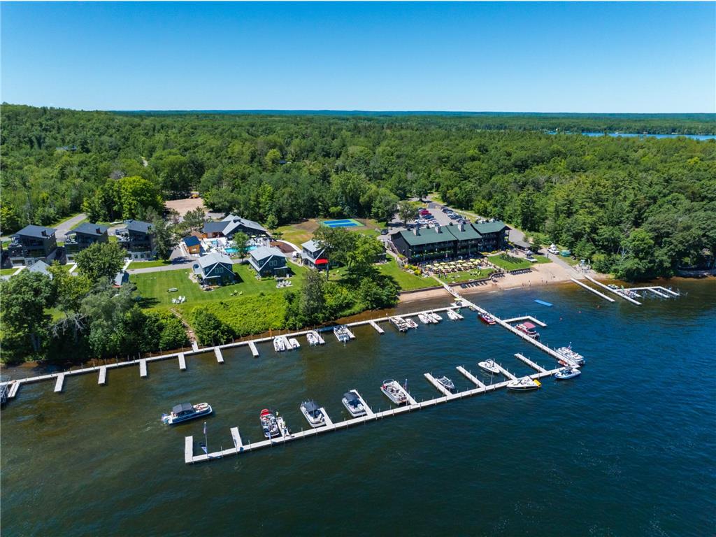 Quarterdeck Resort #405 9 Adventure Way SW Nisswa MN 56468 - Gull 7110849 image53