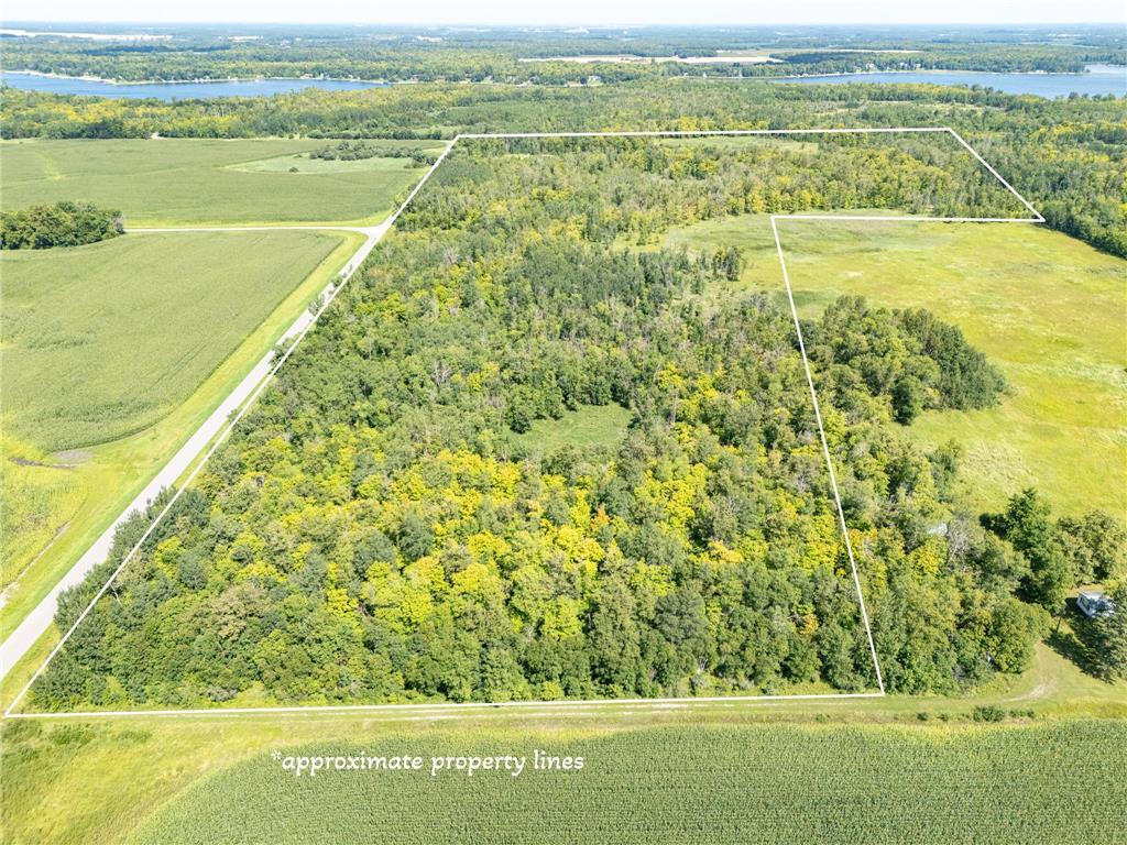 RR 185th Avenue SE Erskine MN 56535 6771913 image1