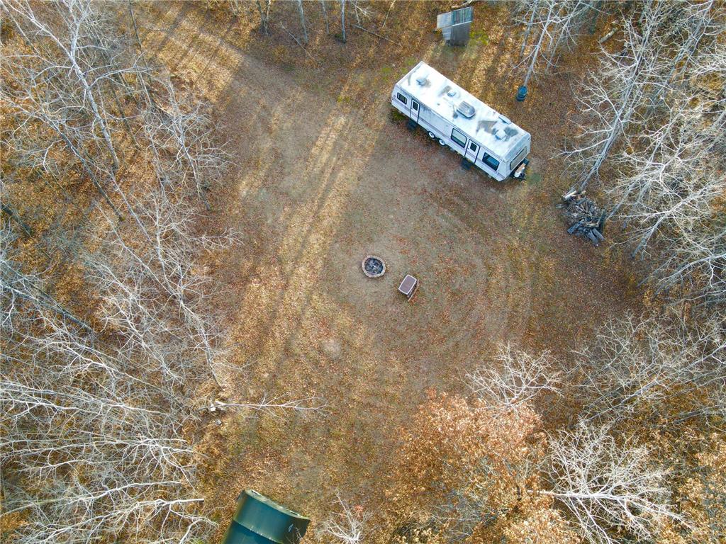 Rebel Road Rebel Road Center Twp MN 56465 6465183 image1