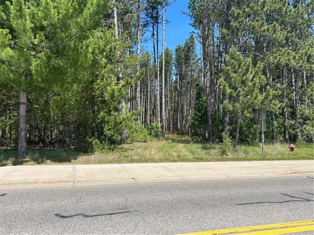 xxx Ridgewood Road Grand Rapids MN 55744 7078614 image3