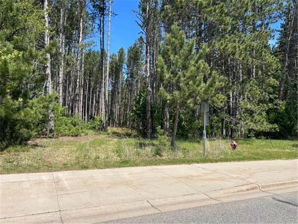 xxx Ridgewood Road Grand Rapids MN 55744 7078614 image6