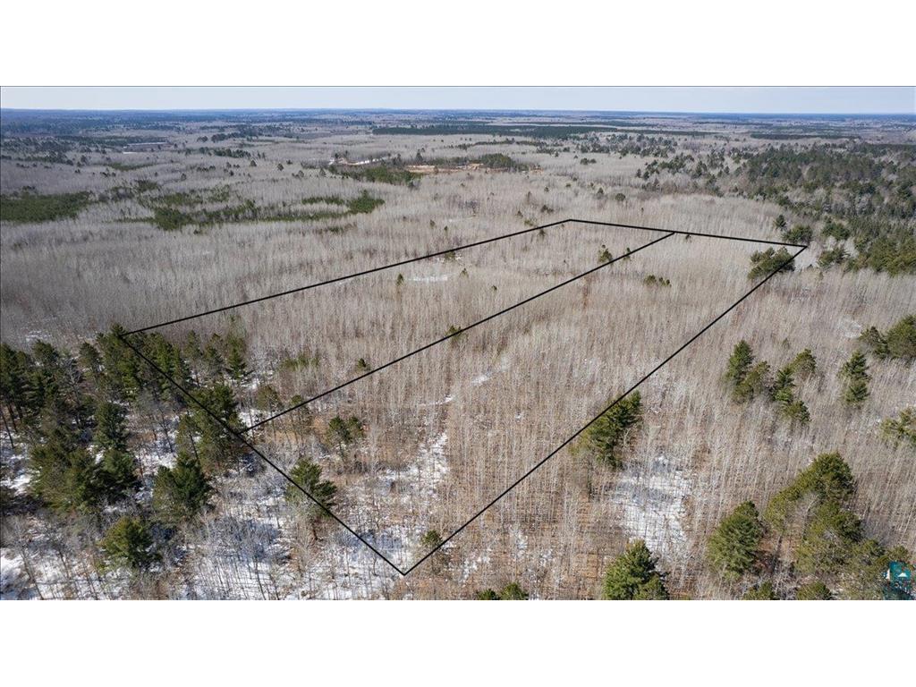 S 10 Acres Denver Road Gordon WI 54838 7054781 image2