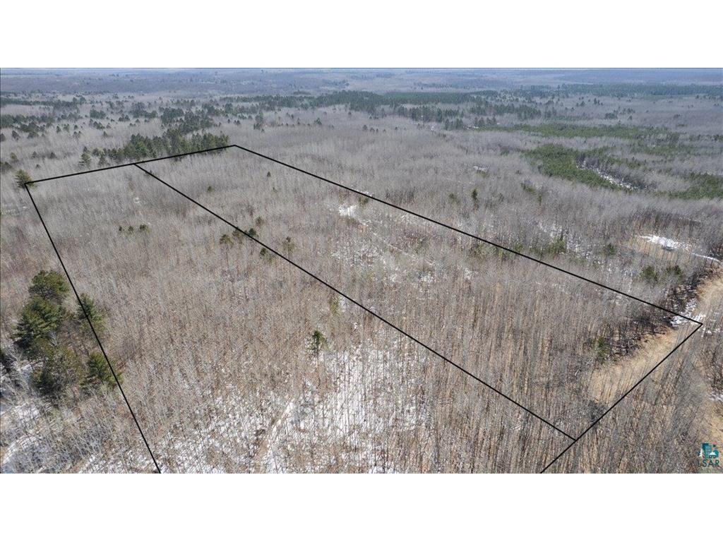 S 10 Acres Denver Road Gordon WI 54838 7054781 image3