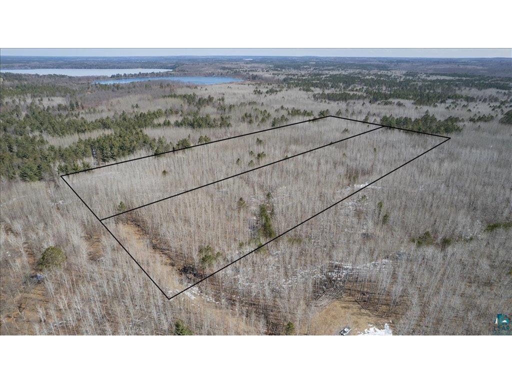 S 10 Acres Denver Road Gordon WI 54838 7054781 image5
