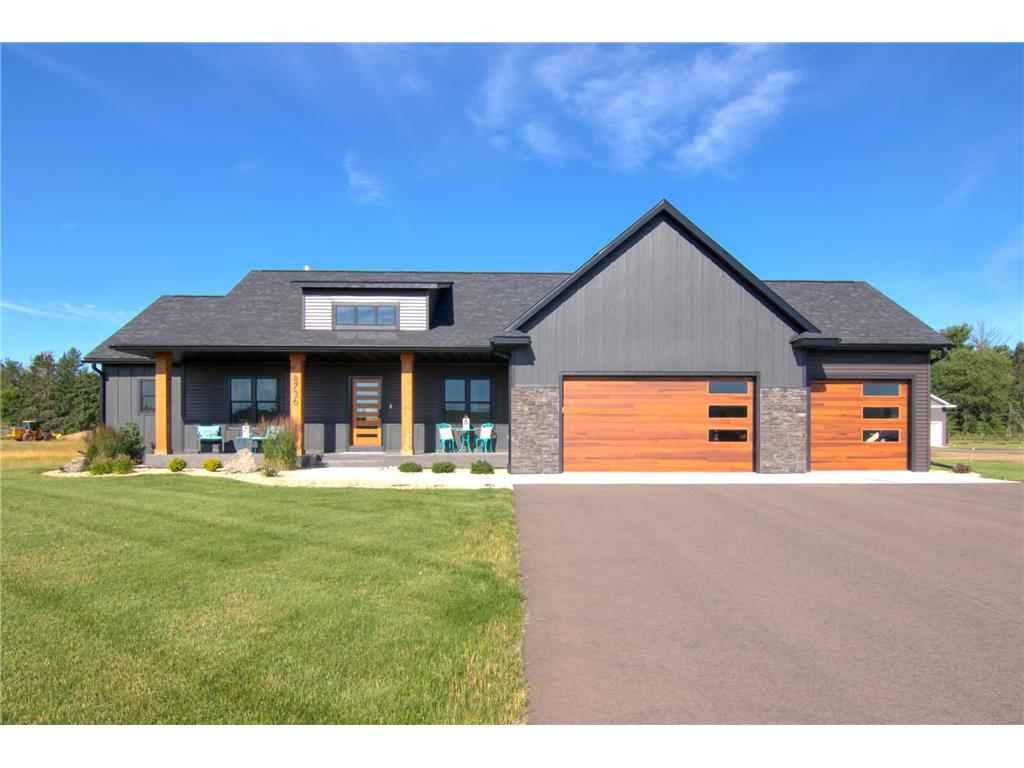 S Mertinke Landing #8736 Eleva WI 54738 6568154 image1