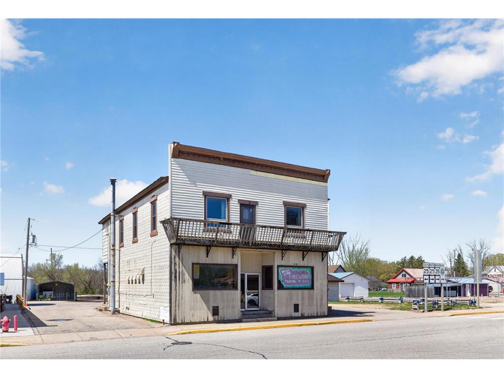 S101 S Main Street Nelson WI 54756 7063623 image21