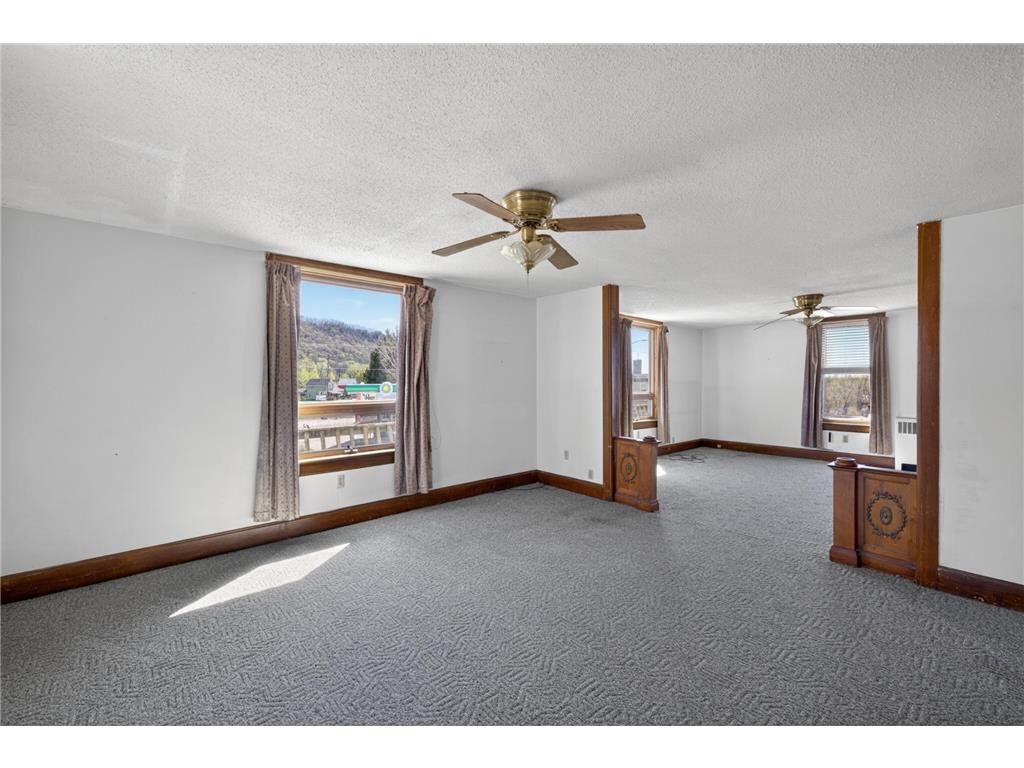 S101 S Main Street Nelson WI 54756 7063623 image30