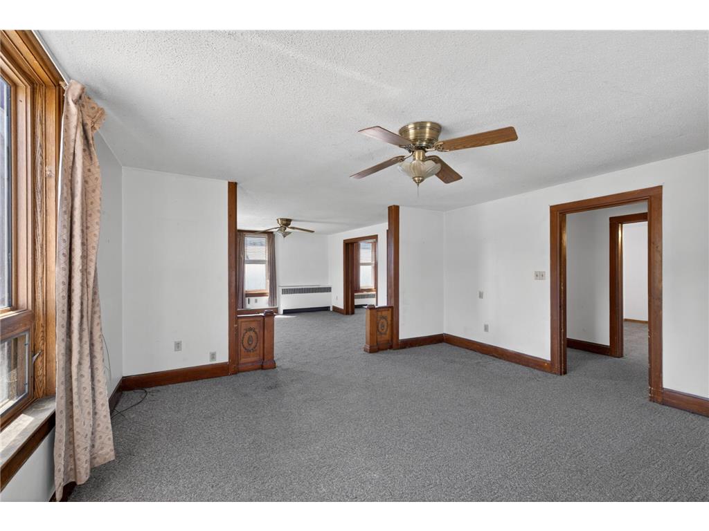 S101 S Main Street Nelson WI 54756 7063623 image31