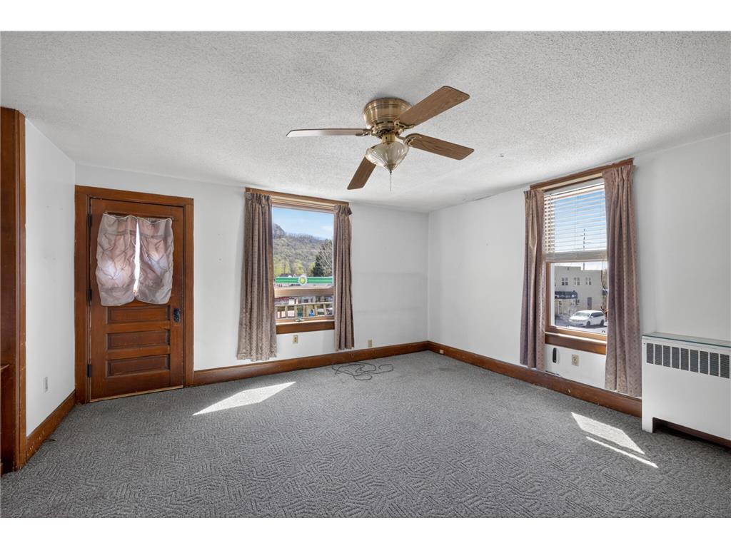 S101 S Main Street Nelson WI 54756 7063623 image32