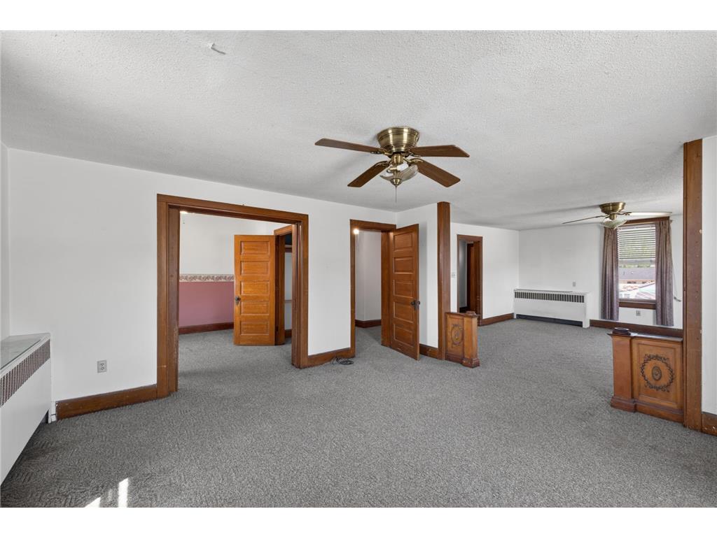 S101 S Main Street Nelson WI 54756 7063623 image34