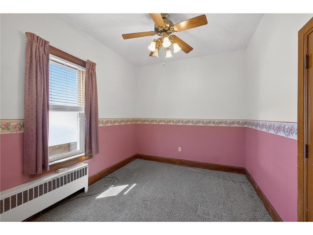 S101 S Main Street Nelson WI 54756 7063623 image35