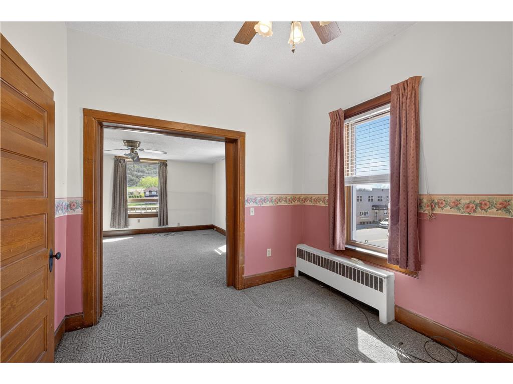 S101 S Main Street Nelson WI 54756 7063623 image36