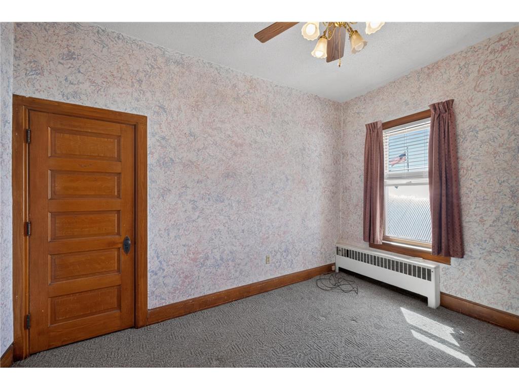 S101 S Main Street Nelson WI 54756 7063623 image37