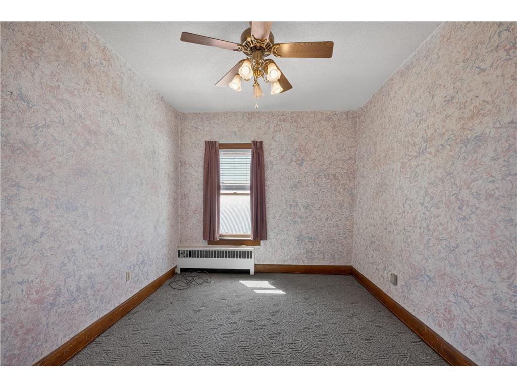 S101 S Main Street Nelson WI 54756 7063623 image38