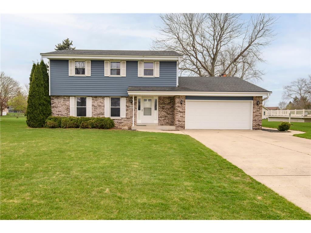 S103W21003 Heather Lane Muskego WI 53150 6708579 image1