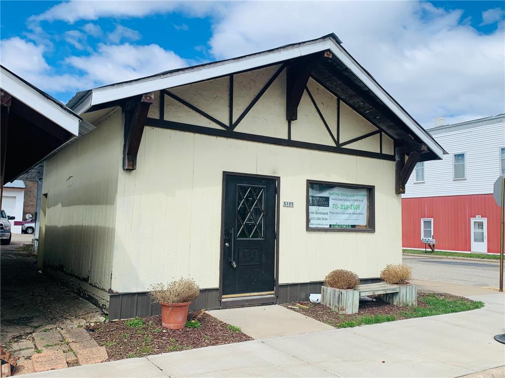 S105 Mckay Avenue Spring Valley Twp WI 54767 6362774 image1