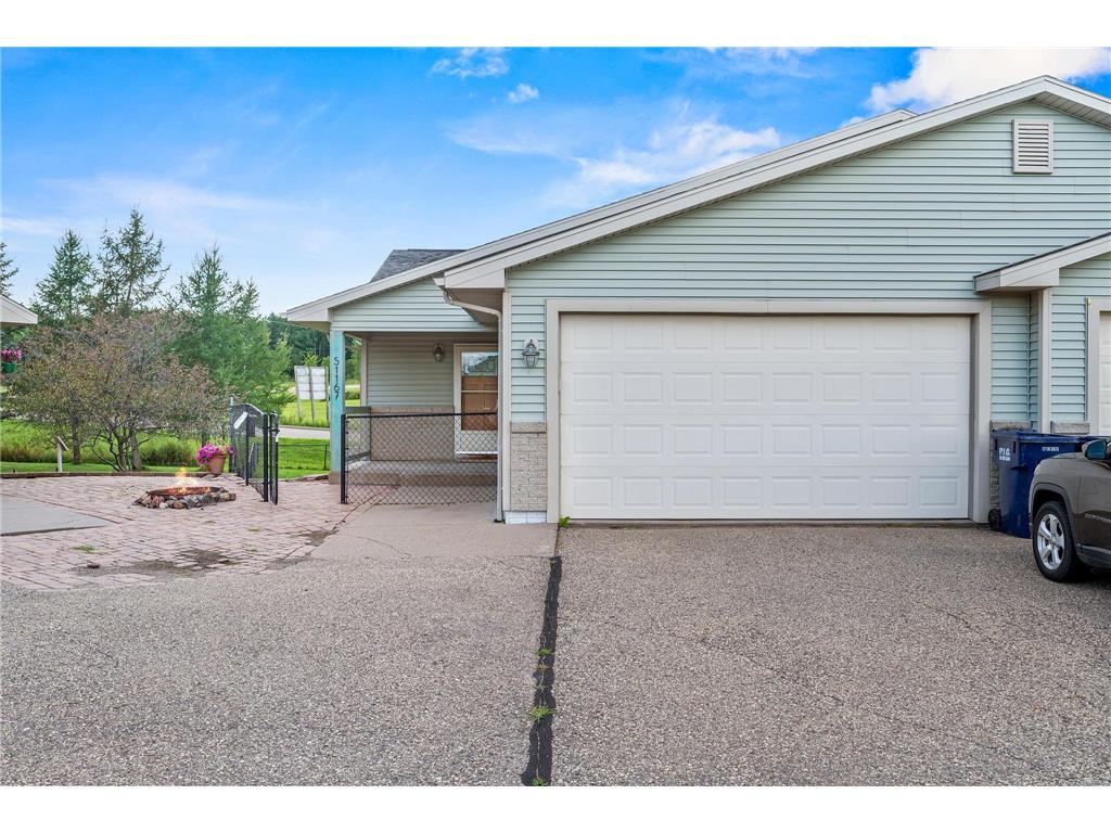 S1167 Highland Springs Drive Spring Valley WI 54767 6590289 image1