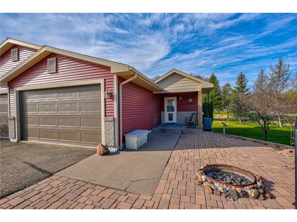 S1169 Highland Springs Drive Spring Valley WI 54767 6706665 image1