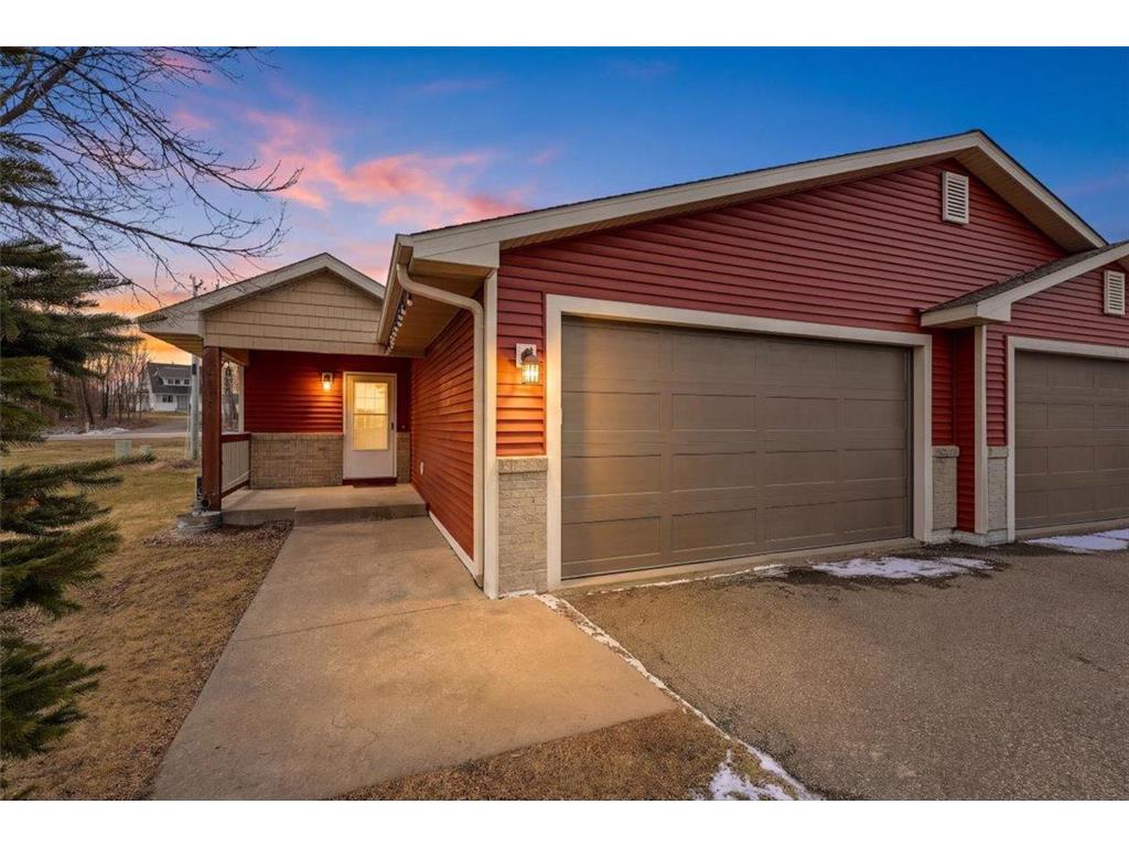 S1171 Highland Springs Drive Spring Valley WI 54767 7028105 image1