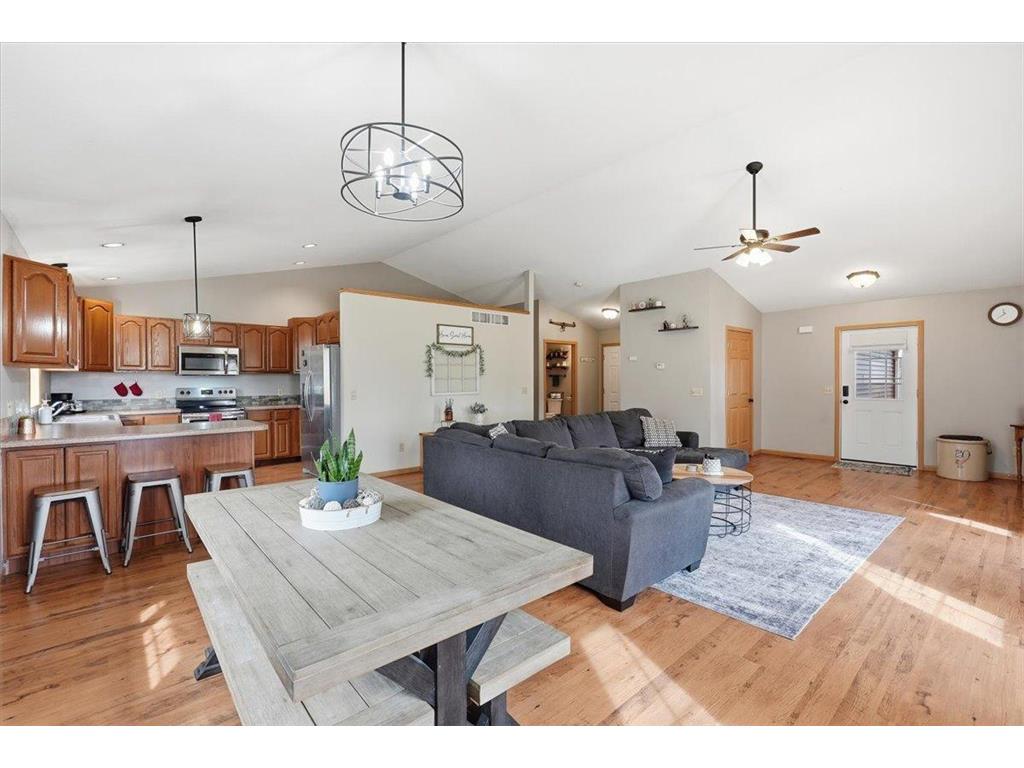 S1171 Highland Springs Drive Spring Valley WI 54767 7028105 image10