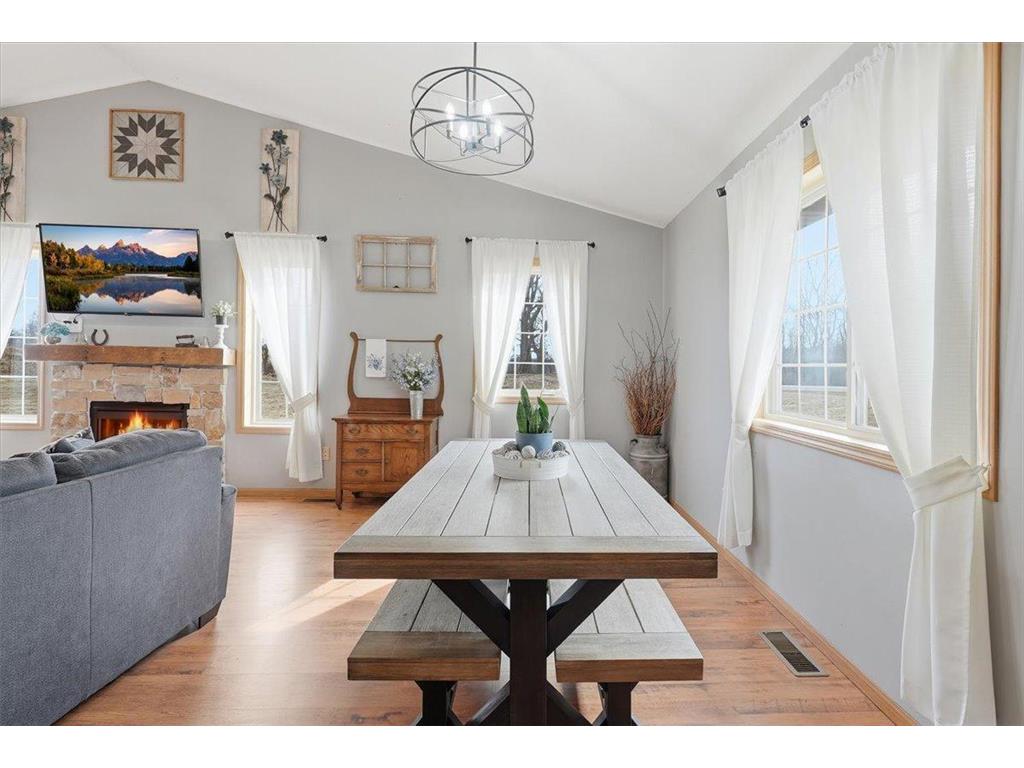 S1171 Highland Springs Drive Spring Valley WI 54767 7028105 image11