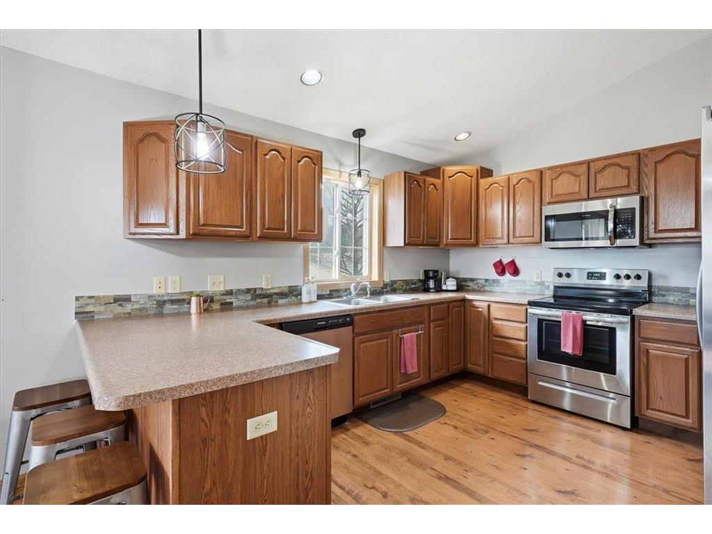 S1171 Highland Springs Drive Spring Valley WI 54767 7028105 image12