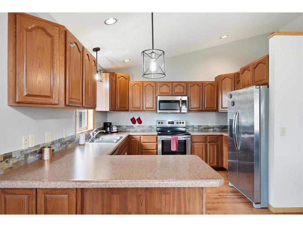 S1171 Highland Springs Drive Spring Valley WI 54767 7028105 image13