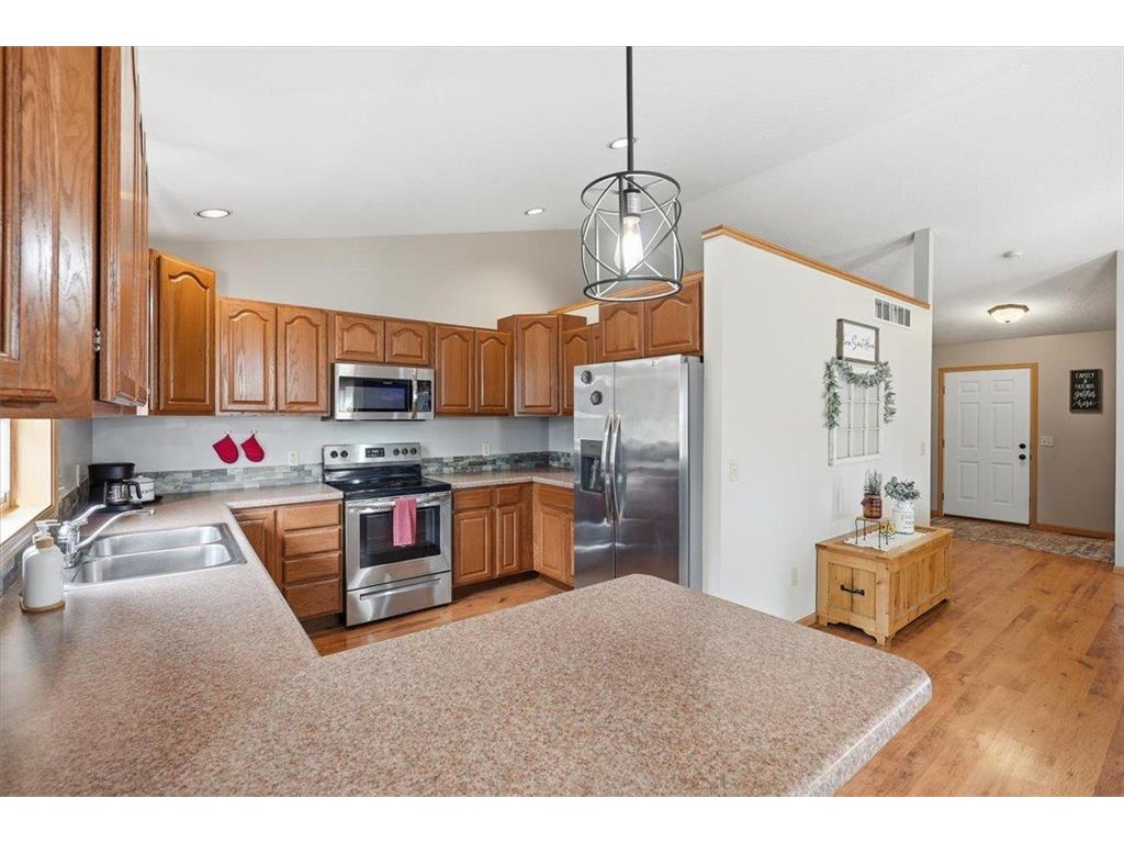 S1171 Highland Springs Drive Spring Valley WI 54767 7028105 image14