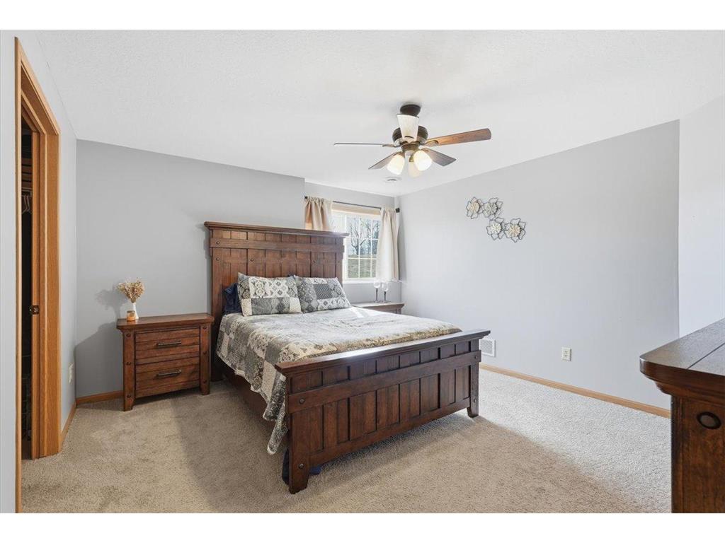 S1171 Highland Springs Drive Spring Valley WI 54767 7028105 image15