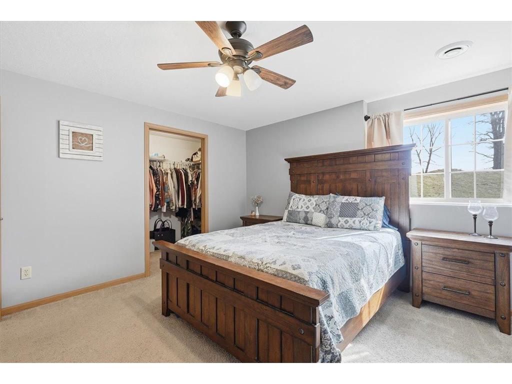 S1171 Highland Springs Drive Spring Valley WI 54767 7028105 image16