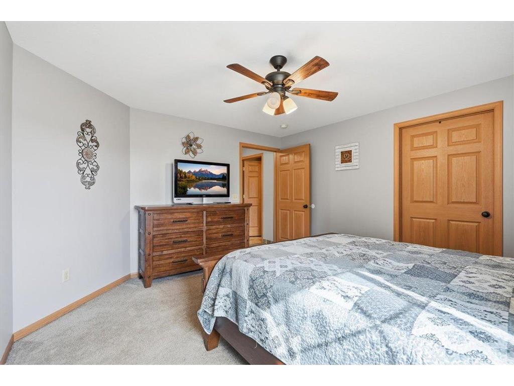 S1171 Highland Springs Drive Spring Valley WI 54767 7028105 image17