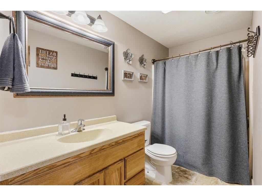 S1171 Highland Springs Drive Spring Valley WI 54767 7028105 image18