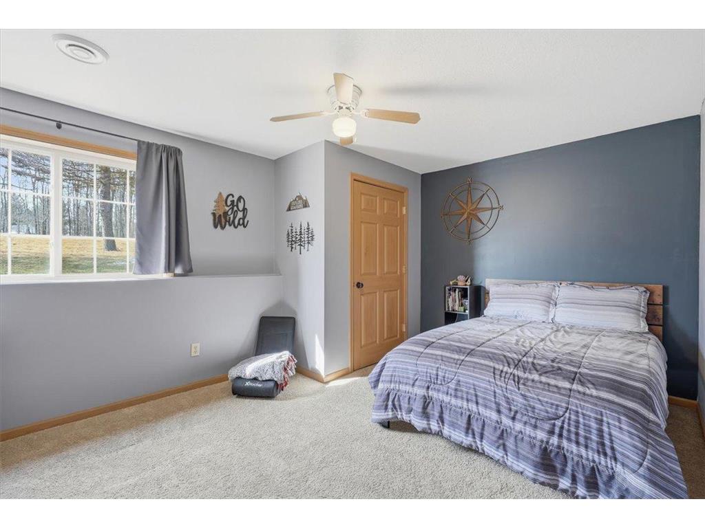 S1171 Highland Springs Drive Spring Valley WI 54767 7028105 image19