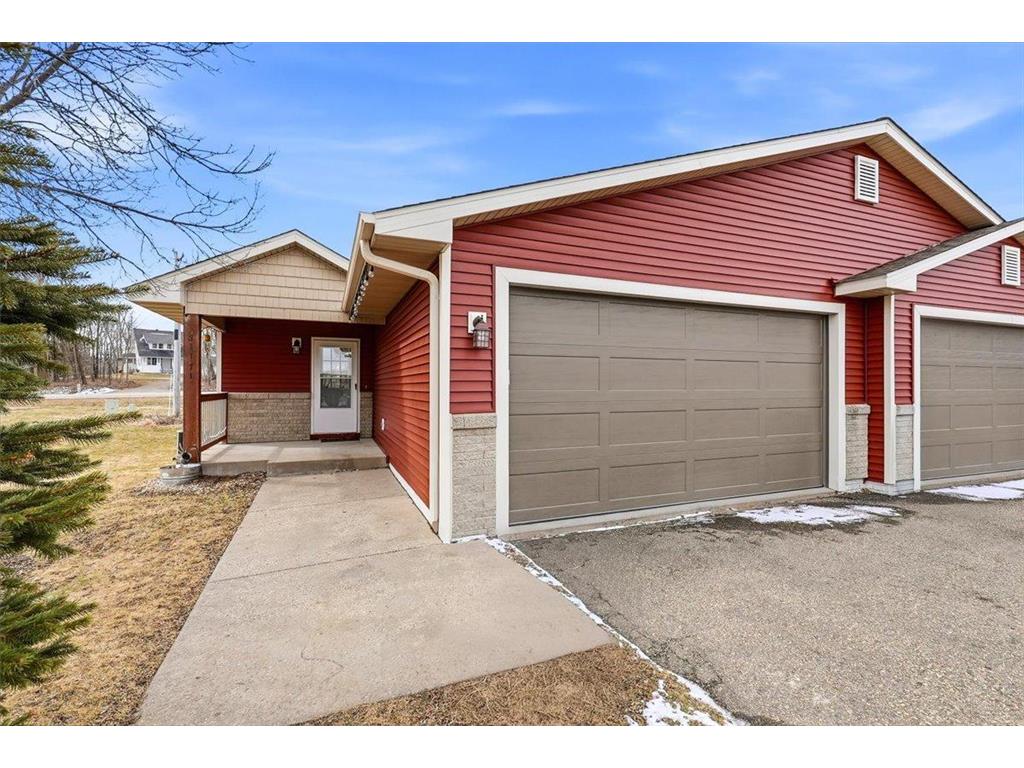 S1171 Highland Springs Drive Spring Valley WI 54767 7028105 image2