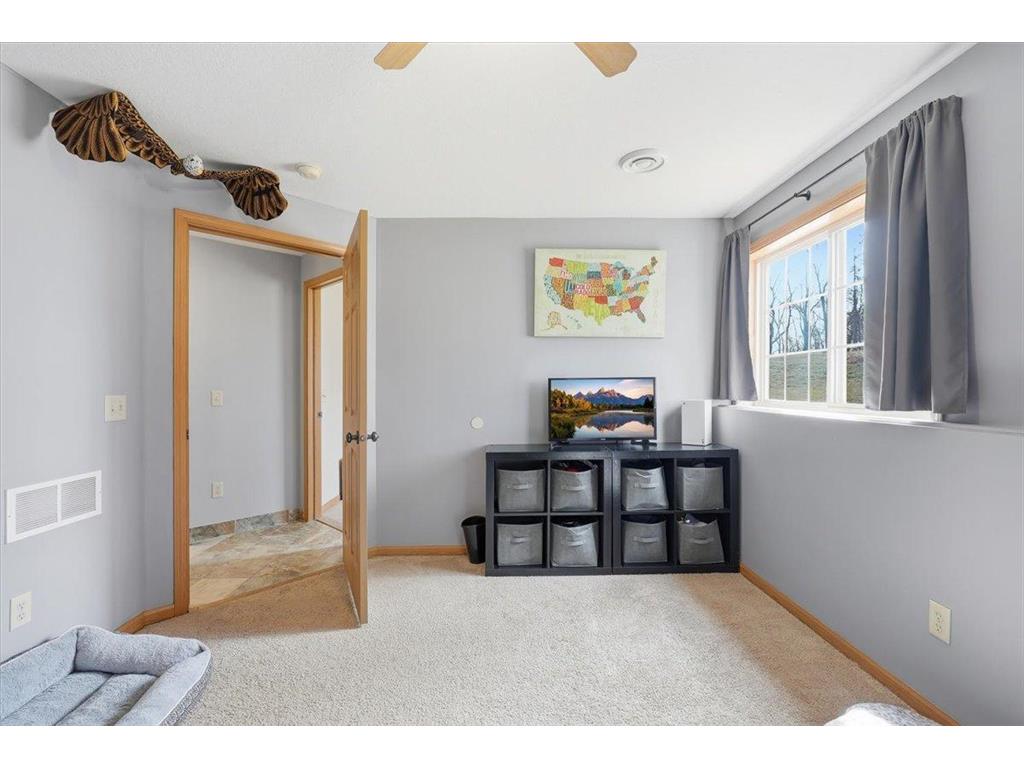 S1171 Highland Springs Drive Spring Valley WI 54767 7028105 image20