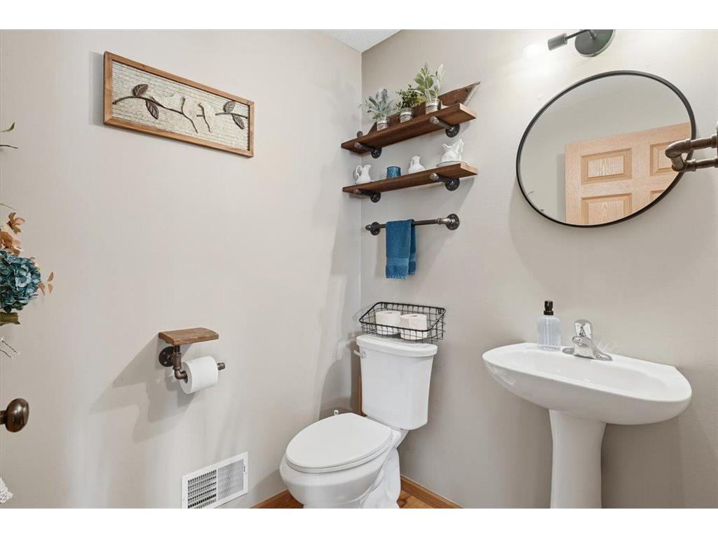 S1171 Highland Springs Drive Spring Valley WI 54767 7028105 image21