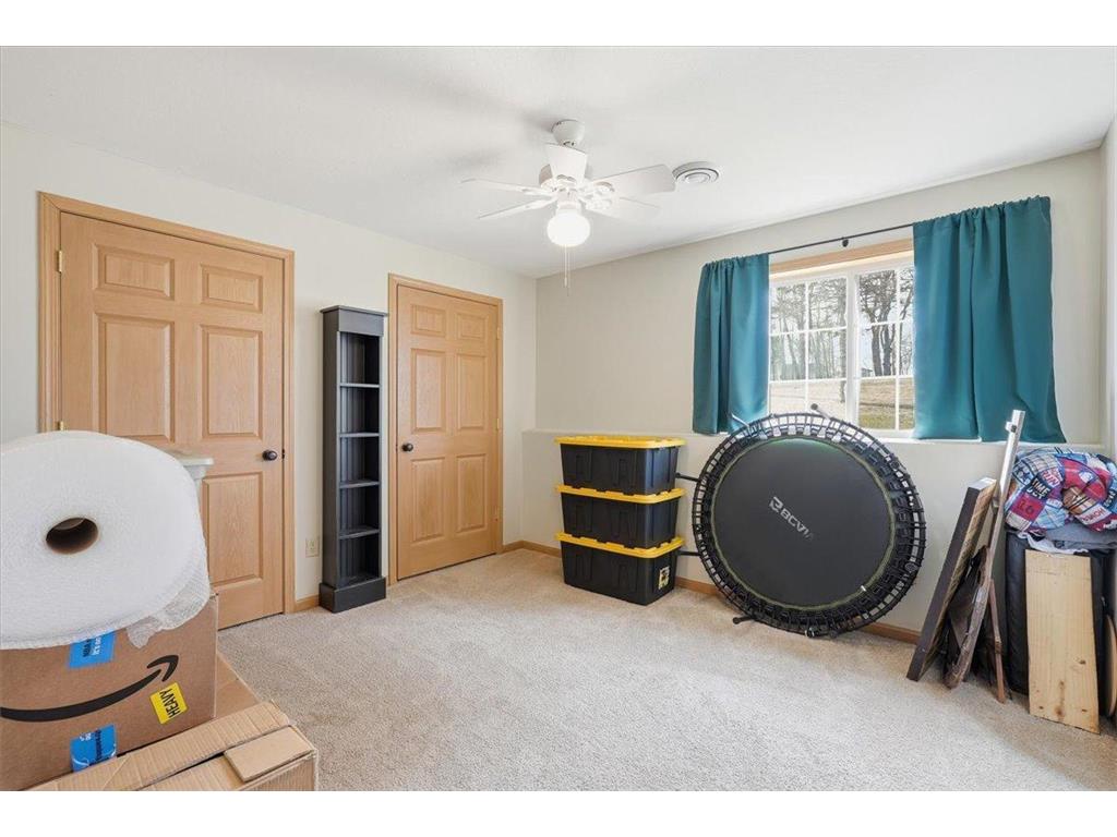 S1171 Highland Springs Drive Spring Valley WI 54767 7028105 image22