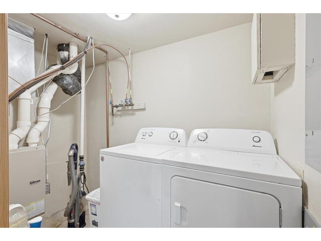 S1171 Highland Springs Drive Spring Valley WI 54767 7028105 image23