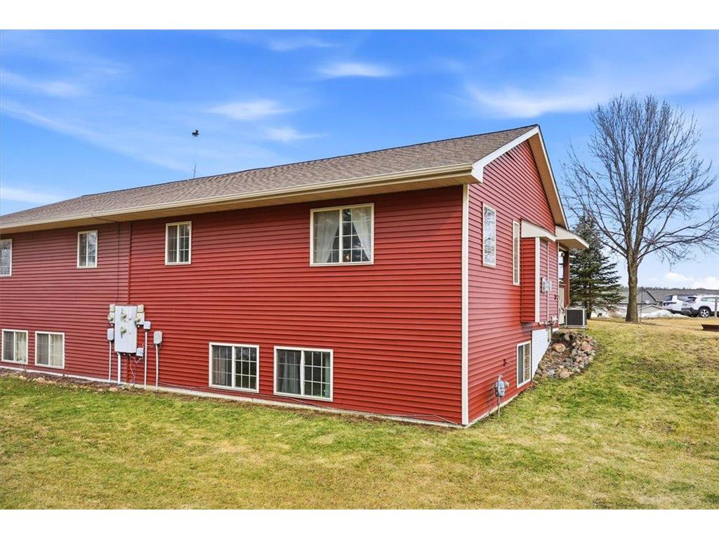 S1171 Highland Springs Drive Spring Valley WI 54767 7028105 image24