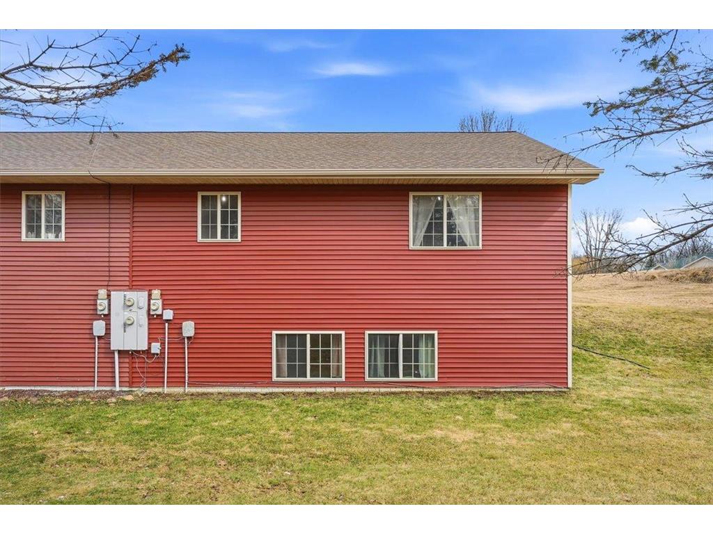 S1171 Highland Springs Drive Spring Valley WI 54767 7028105 image25