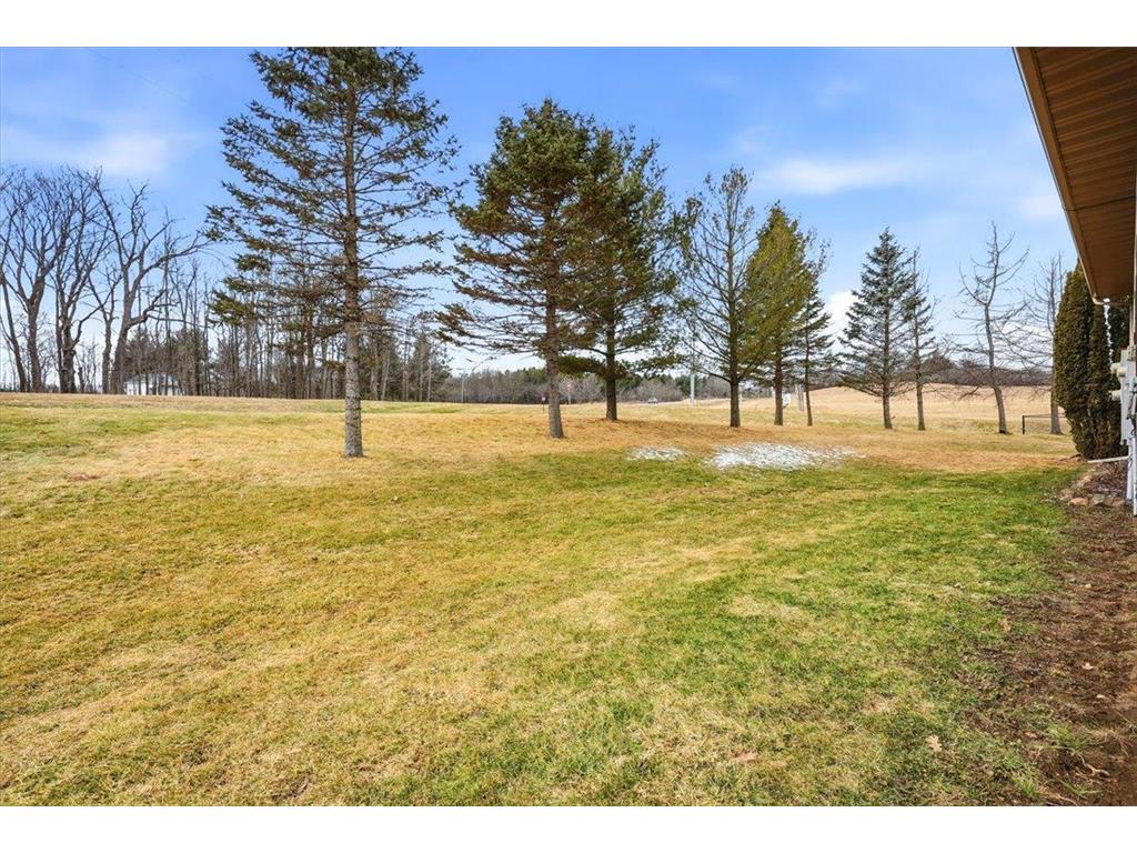 S1171 Highland Springs Drive Spring Valley WI 54767 7028105 image26