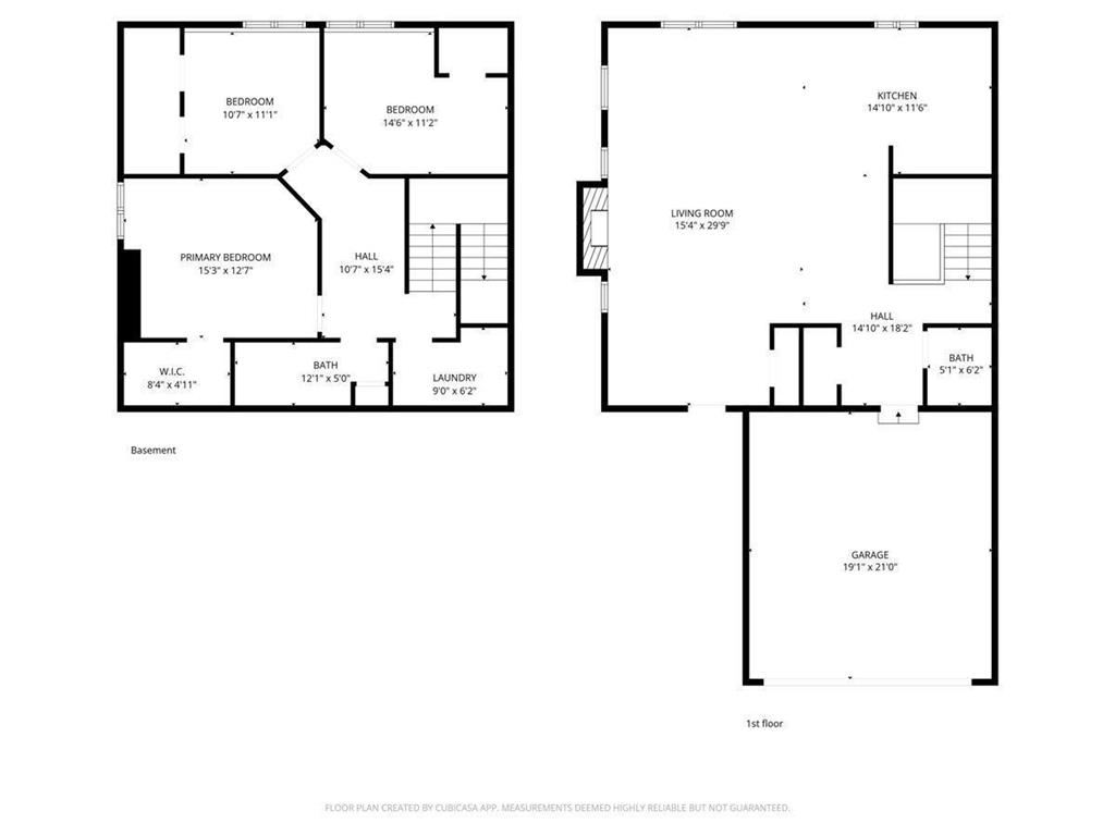 S1171 Highland Springs Drive Spring Valley WI 54767 7028105 image27