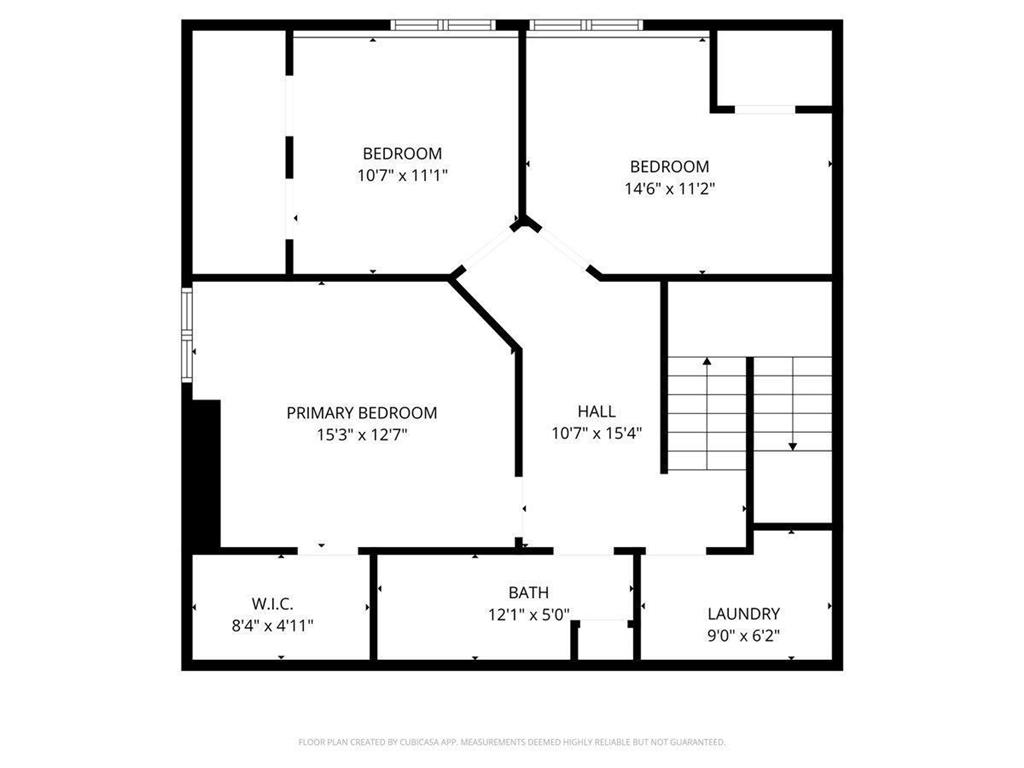 S1171 Highland Springs Drive Spring Valley WI 54767 7028105 image28