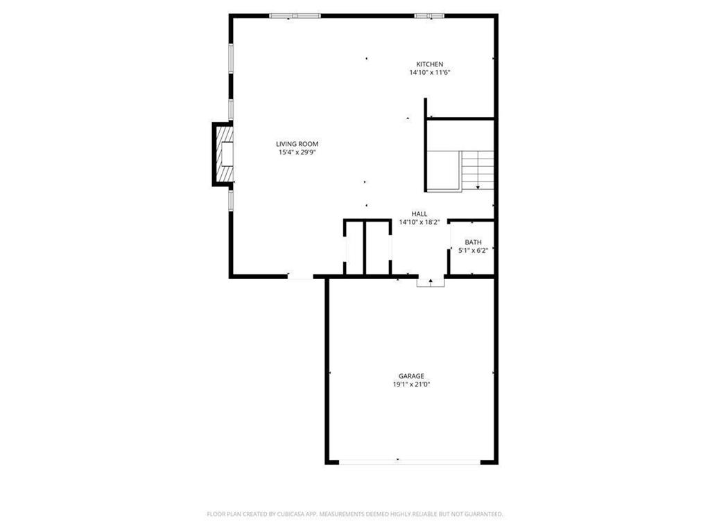 S1171 Highland Springs Drive Spring Valley WI 54767 7028105 image29