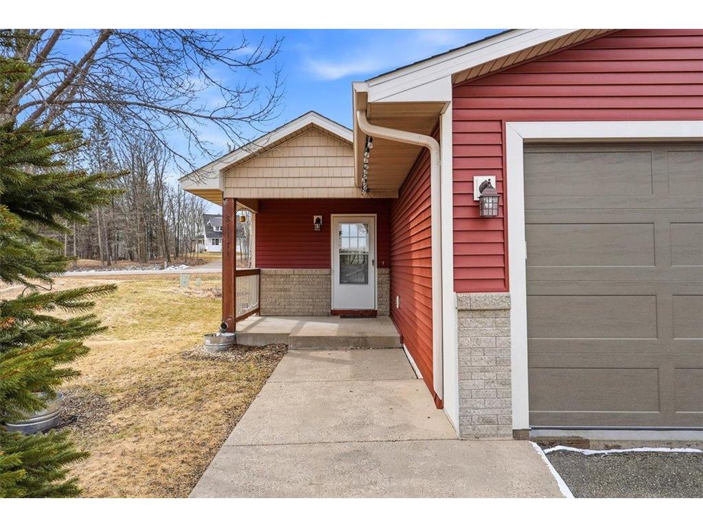 S1171 Highland Springs Drive Spring Valley WI 54767 7028105 image3