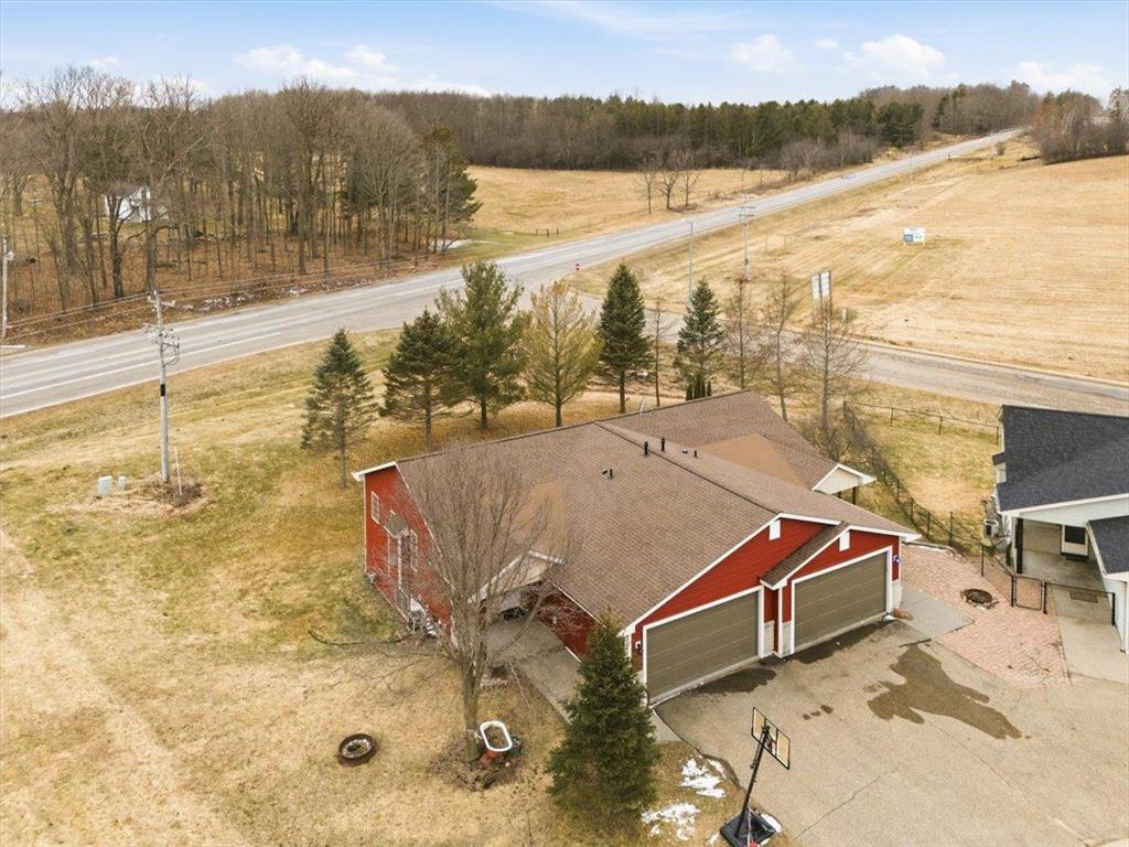 S1171 Highland Springs Drive Spring Valley WI 54767 7028105 image4