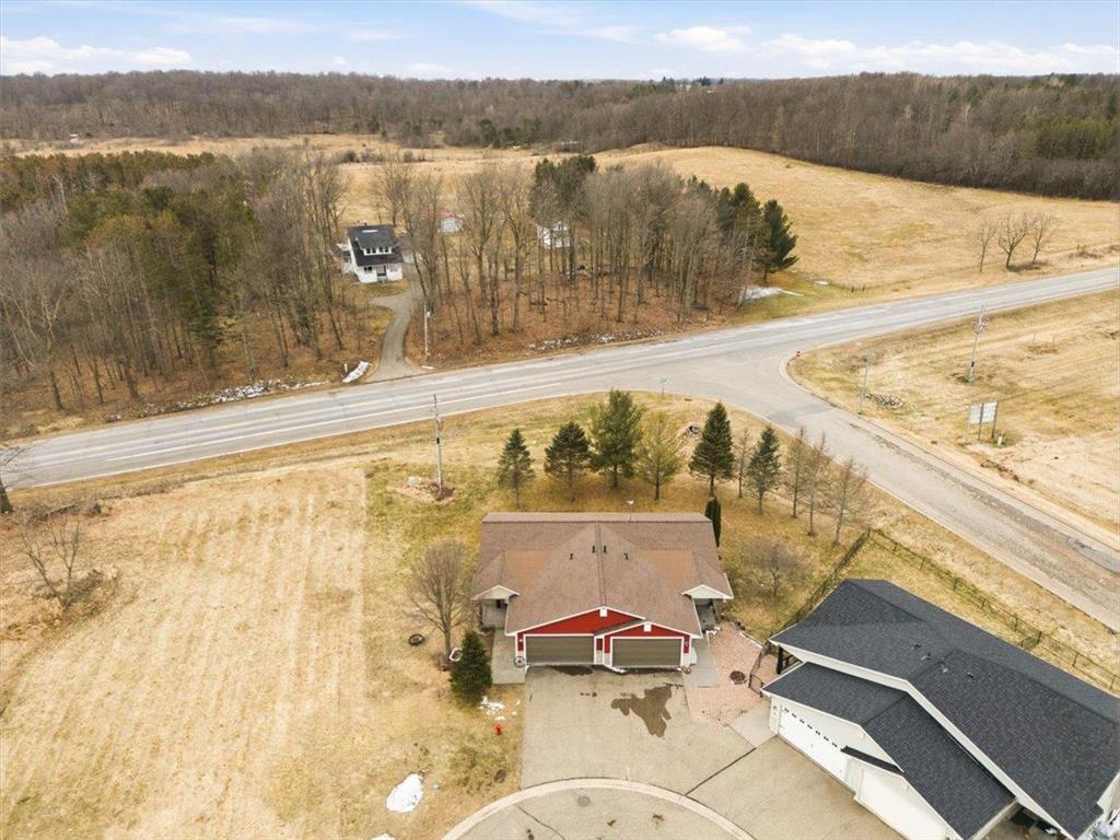 S1171 Highland Springs Drive Spring Valley WI 54767 7028105 image5