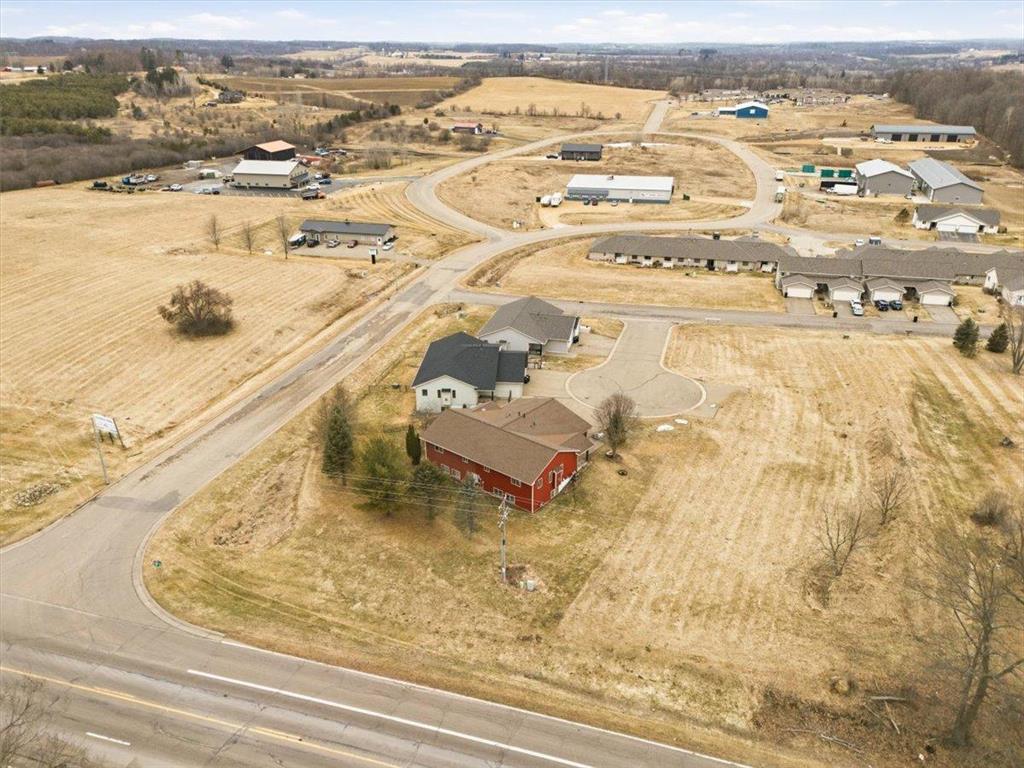 S1171 Highland Springs Drive Spring Valley WI 54767 7028105 image6