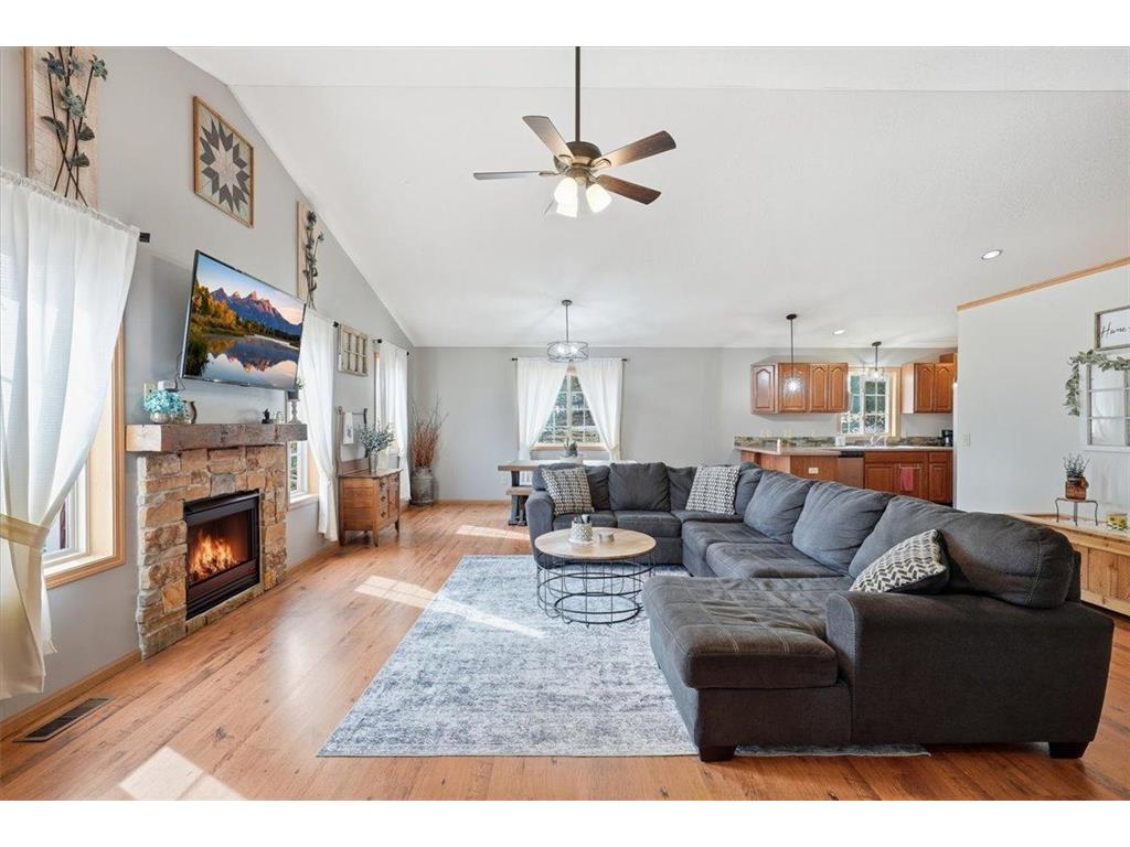 S1171 Highland Springs Drive Spring Valley WI 54767 7028105 image7